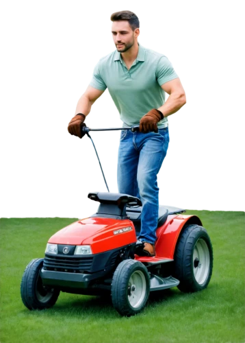 lawn aerator,walk-behind mower,lawnmower,lawn mower robot,mower,mowing,lawn mower,riding mower,cutting grass,mowing the grass,grass cutter,hedge trimmer,to mow,cut the lawn,string trimmer,mow,golf lawn,lawn,dad grass,push cart,Illustration,Realistic Fantasy,Realistic Fantasy 41