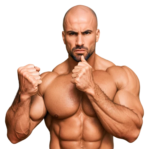 cesaro,sagat,kazarian,daivari,clenbuterol,latifi,jerramy,thibaudeau,musclebound,massari,artemus,pec,aghayev,mackenroth,muscleman,goldberg,chikhaoui,virility,muscle icon,trenbolone,Art,Classical Oil Painting,Classical Oil Painting 44