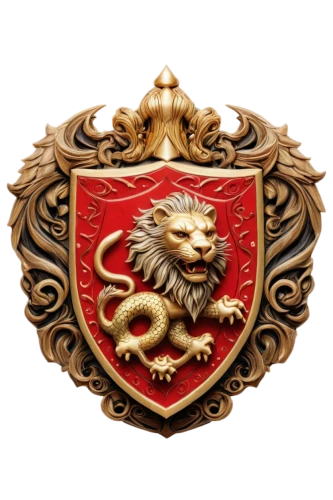 lannister,kr badge,armorial,margules,goldlion,escudo,lion capital,heraldic animal,heraldic,crest,lionore,lionello,russian coat of arms,blazon,heraldic shield,rs badge,heraldically,esperion,heraldry,br badge,Illustration,Abstract Fantasy,Abstract Fantasy 19