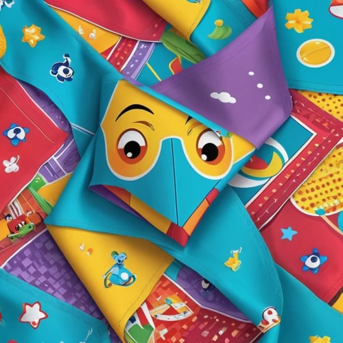 gift wrapping paper,wrapping paper,christmas wrapping paper,owl digital paper,gift wrap,owl pattern,pororo the little penguin,bart owl,children's paper,christmas owl,fat quarters,music digital papers,boobook owl,kimono fabric,gift wrapping,nautical bunting,origami paper,christmas packaging,wrapping,scrapbook paper,Unique,3D,Isometric