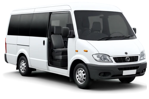 hijet,minibus,minibuses,midibus,ducato,irizar,vivaro,hiace,hymer,erga,ldv,setra,sirirath,qabus,dongfeng,pcv,coachworks,polybus,paratransit,skyliner nh22,Conceptual Art,Oil color,Oil Color 13