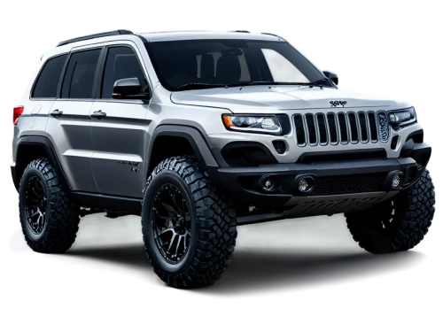 jeep gladiator rubicon,jeep rubicon,jeep,jltv,off-road vehicle,off-road vehicles,jeeps,off-road car,wrangler,off road vehicle,bluetec,off road toy,cherokee,4x4 car,wranglings,sports utility vehicle,doorless,srt,suvs,compensator,Illustration,Vector,Vector 03