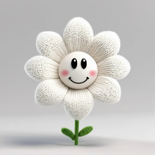 felt flower,flowers png,daisy flower,salt flower,poppy flower,little flower,wood daisy background,stitched flower,paper flower background,flower background,fabric flower,woolflowers,flower art,malope,lovely anemone,flower illustrative,kawaii cactus,white flower,flower hat,yolk flower,Unique,3D,3D Character