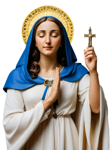 to our lady,the prophet mary,mama mary,mother mary,patroness,immacolata,foundress,rosaire,novena,marys,mother of perpetual help,mary 1,scapulars,assumpta,catholique,immaculata,vierge,prioress,carmelite,saint therese of lisieux,Art,Artistic Painting,Artistic Painting 39