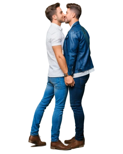 gay love,jeans background,unisexual,derivable,denim background,homography,homosocial,homologies,photo shoot for two,gay couple,glbt,homos,machos,fludd,affirmance,kissing,snogging,gay men,gayssot,photo shoot with edit,Illustration,Vector,Vector 10