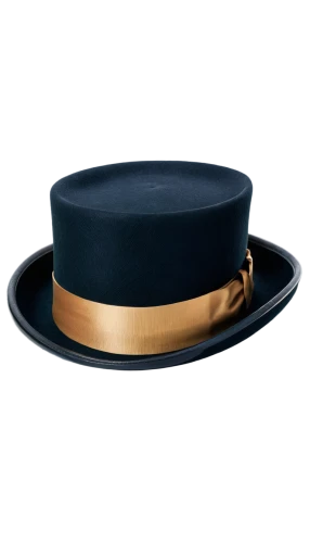 police hat,graduate hat,gold cap,peaked cap,doctoral hat,chef's hat,kepi,stovepipe hat,men's hat,black hat,men hat,bowler hat,beret,felt hat,mortarboard,gold foil men's hat,hat retro,navy band,saturnrings,sombrero,Art,Artistic Painting,Artistic Painting 01