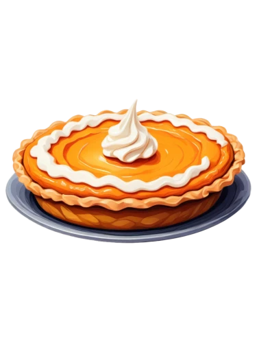 apple pie vector,pie vector,pumpkin pie,pie,autumn icon,sweet potato pie,garrison,orange cake,lemon pie,rss icon,store icon,fruit pie,apple tart,witch's hat icon,thanksgiving background,tartlet,autumn cupcake,quark tart,apple pie,flan,Art,Classical Oil Painting,Classical Oil Painting 05