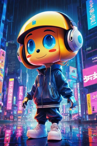 robotboy,neenan,mascotech,cyberpunk,futurepop,bohlander,elec,minatom,midi,bomberman,minimo,twinbee,technopop,luma,brickowski,buuren,dendy,robot icon,zooropa,discotek,Conceptual Art,Daily,Daily 21