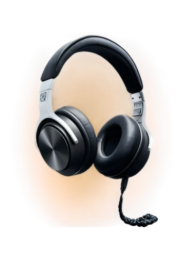 audio player,sundown audio,headphone,headset profile,spotify icon,audiophile,plantronics,soundcloud logo,audiogalaxy,audiobooks,audiologist,listening to music,binaural,music player,life stage icon,podcaster,audiofile,audiotex,sennheiser,headphones,Conceptual Art,Daily,Daily 34