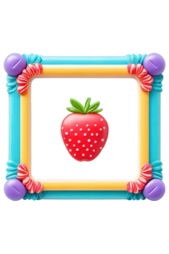 apple frame,fruits icons,watermelon background,fruit icons,3d background,frustaci,square background,transparent background,mobile video game vector background,jelly fruit,apple pie vector,life stage icon,strawberry,frame border illustration,store icon,apple icon,frame border,crayon frame,fruit pattern,brimelow,Illustration,Black and White,Black and White 14