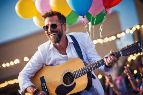 jovanotti,chedid,rudderless,franti,mengoni,dawes,dierks,petrelis,maroth,balloon and wine festival,loggins,okean,balloons,vannucci,dotan,springsteen,dunbrody,vedder,rhett,happy birthday balloons,Conceptual Art,Daily,Daily 03