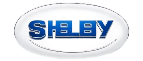 shlay,sheely,shelleys,steely,shelly,silbey,isely,stelly,shibley,sheley,steyl,stably,shey,silvy,staleys,sheykh,sheikhly,silguy,shyi,srey,Photography,Documentary Photography,Documentary Photography 16