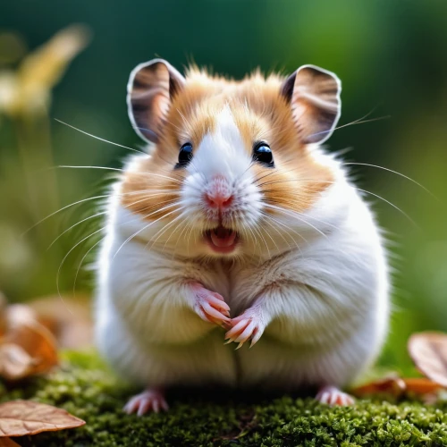 hamster,grasshopper mouse,white footed mouse,gerbil,meadow jumping mouse,wood mouse,dormouse,cute animal,rodentia icons,field mouse,hamster buying,white footed mice,i love my hamster,kangaroo rat,hungry chipmunk,musical rodent,mouse,rodent,hamster shopping,cute animals