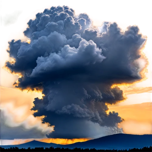 calbuco volcano,mushroom cloud,thunderhead,volcanic eruption,eruption,a thunderstorm cell,thundercloud,cumulus nimbus,cloud image,thunderheads,erupting,the eruption,cumulonimbus,capulin volcano,eruptive,towering cumulus clouds observed,volcanic activity,pileus,erupted,thunderclouds,Conceptual Art,Sci-Fi,Sci-Fi 21