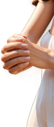woman hands,hand massage,folded hands,female hand,acupressure,handhold,osteopathy,mirifica,handshape,align fingers,hands,human hands,reflexology,hand digital painting,manicuring,healing hands,ulnar,relaxing massage,skin texture,contracture,Illustration,Japanese style,Japanese Style 07