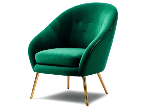 wing chair,chair png,armchair,danish furniture,club chair,chair,chaise longue,antler velvet,chair circle,upholstery,seating furniture,new concept arms chair,chaise lounge,chaise,mid century modern,windsor chair,furniture,mid century,cuban emerald,slipcover,Photography,Documentary Photography,Documentary Photography 13