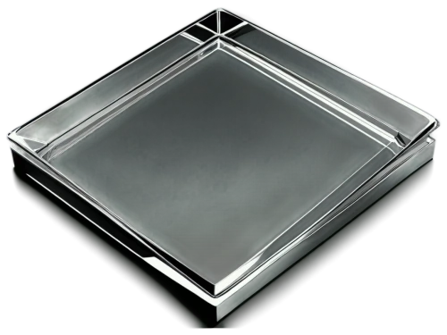 silver frame,serving tray,art deco frame,silver lacquer,sheet pan,zippo,binder folder,roof lantern,ring binder,metal frame,baking pan,glass roof,metal box,diamond plate,square frame,tin,exterior mirror,stainless steel,silver,lenovo 1tb portable hard drive,Photography,Black and white photography,Black and White Photography 01