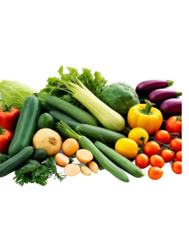 colorful vegetables,vegetables landscape,mixed vegetables,phytochemicals,verduras,vegetables,fresh vegetables,fruits and vegetables,crate of vegetables,snack vegetables,frozen vegetables,vegetable fruit,carotenoids,vegetable,veggies,vegetable basket,chopped vegetables,vegetable juices,market vegetables,cooking vegetables,Conceptual Art,Graffiti Art,Graffiti Art 02