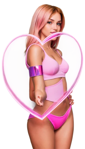 neidhart,derivable,heart pink,neopolitan,heart background,dreamlover,pink background,hearts 3,barbie,minaj,valentine background,pinkola,cardizem,hearts color pink,pink large,barby,pink vector,trish,futa,kimberlain,Illustration,Black and White,Black and White 12