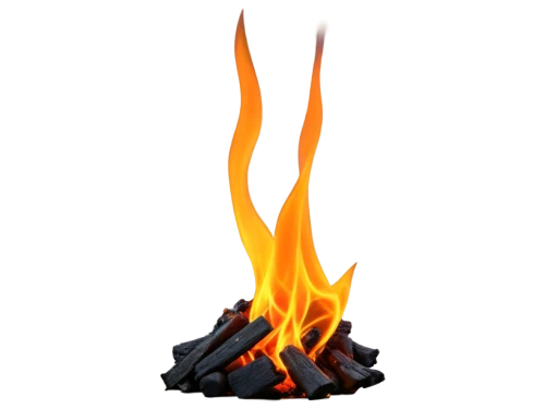 fire logo,fire ring,fire background,fire in fireplace,fire wood,gas flame,fire place,fireplaces,wood fire,burned firewood,gas burner,the eternal flame,firepit,firespin,fireplace,cleanup,fire-extinguishing system,barbecue torches,feuerzangenbowle,fires,Photography,Black and white photography,Black and White Photography 02