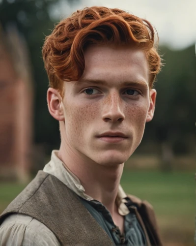 kvothe,ginger rodgers,gingrichian,swinton,branagh,rupert,loras,dickon,weasley,mcshane,laird,sangster,murtagh,scot,gingold,beaufoy,gingerich,fionn,plenderleith,ruggedly,Photography,General,Cinematic
