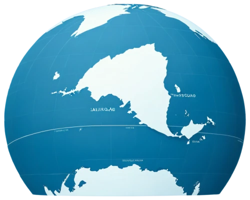 robinson projection,supercontinent,circumpolar,globecast,terrestrial globe,sakhalin,cylindric,map icon,geographic map,relief map,world map,supercontinents,the eurasian continent,landmasses,globemedia,us map outline,globescan,circumnavigation,gps icon,globe,Illustration,American Style,American Style 01