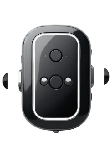 homebutton,apple watch,ipod nano,android icon,thermostat,apple icon,apple design,lab mouse icon,oticon,fidget cube,wireless tens unit,battery icon,gps icon,mp3 player,audio player,bell button,ipods,isight,dvd icons,gray icon vectors,Art,Artistic Painting,Artistic Painting 38