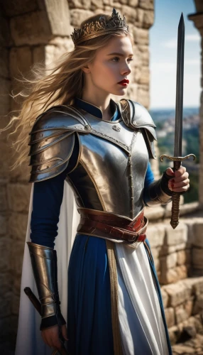 female warrior,hippolyta,sandahl,claudii,sophitia,eilonwy,joan of arc,aslaug,sigyn,elspeth,warrior woman,margairaz,thorhild,krietor,ellinor,margaery,boudica,lorica,thracian,berengaria,Photography,Black and white photography,Black and White Photography 02