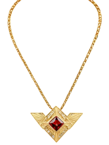 necklace with winged heart,red heart medallion,bahraini gold,red heart medallion on railway,gold jewelry,art deco ornament,gold diamond,diamond pendant,gold spangle,black-red gold,pendant,red avadavat,order of precedence,zoroastrian novruz,jewlry,jewelries,gift of jewelry,hamsa,necklace,necklaces,Illustration,Vector,Vector 18