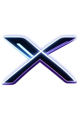 infinity logo for autism,bluetooth logo,x and o,x,twitch logo,x men,arrow logo,bluetooth icon,xôi,mx,x-men,xenon,ccx,suezmax,vertex,twitch icon,xpo,edit icon,nexus,ixia,Illustration,Black and White,Black and White 19