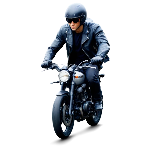 motorcyclist,motorcycling,black motorcycle,motorcycle helmet,motorcycle,motorcycle racer,motorcycle tours,biker,motorbike,motorcycle accessories,motor-bike,a motorcycle police officer,motorcycles,cafe racer,no motorbike,motorcycle rim,harley-davidson,motorcycle racing,riding instructor,harley davidson,Conceptual Art,Sci-Fi,Sci-Fi 16