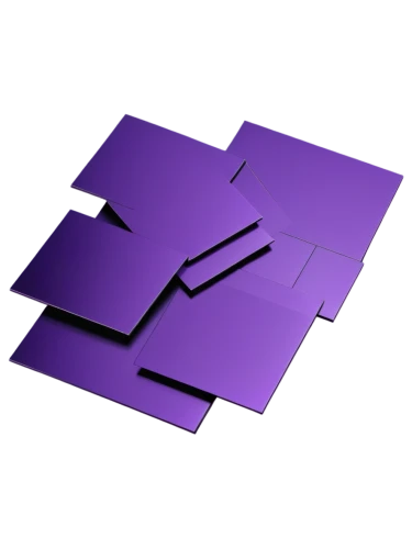 purple cardstock,purple background,filemaker,twitch icon,purple wallpaper,purpleabstract,purple,file manager,lab mouse icon,wavelength,store icon,purple blue ground,cinema 4d,gradient mesh,onenote,purple gradient,large resizable,isolated product image,lubuntu,wing purple,Art,Artistic Painting,Artistic Painting 45