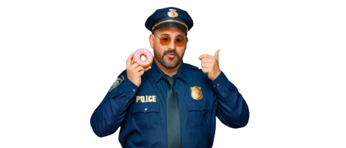 policeman,harbhajan,mutahi,muta,mutairi,mutawakil,mutapa,police officer,polizia,pcso,policier,reshammiya,raisani,dsp,pcsos,policia,patrolman,mutasim,popo,ssg,Photography,Fashion Photography,Fashion Photography 15