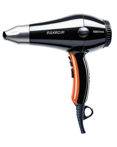 hair iron,hair dryer,hairdryer,heat gun,handheld electric megaphone,pruning shears,hairgrip,rechargeable drill,handheld power drill,hair shear,colorpoint shorthair,hair removal,power trowel,random orbital sander,personal grooming,pompadour,amphiprion,bar code scanner,angle grinder,hair drying,Conceptual Art,Daily,Daily 17