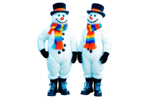 snowmen,snow figures,clowns,penguin balloons,basler fasnacht,fasnet,halloween costumes,costumes,snowballs,snowman,scandia gnomes,penguin couple,suit of the snow maiden,comedy tragedy masks,ventriloquist,snow man,pierrot,juggling club,halloween ghosts,white figures,Conceptual Art,Sci-Fi,Sci-Fi 28