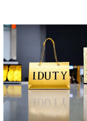 ibiquity,udv,idx,udi,luxury accessories,idus,iudex,indemnity,iddi,industy,buyid,idolatry,icty,udai,acuity,uday,udry,ditya,judex,deify,Conceptual Art,Daily,Daily 16