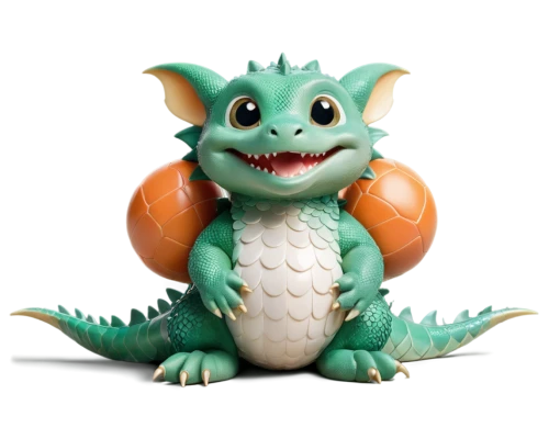 mwonzora,bulba,bulbasaur,skylander giants,agamid,3d model,3d rendered,dragonair,chua,pasquel,emerald lizard,3d render,skylanders,dragonja,little crocodile,pascal,chamaeleon,lagarto,shagbark,malagasy taggecko,Unique,Design,Knolling