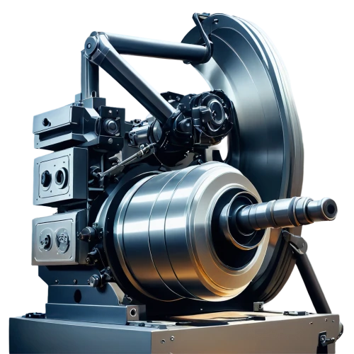 cable reel,metal lathe,lathe,film projector,movie projector,grinding wheel,wooden cable reel,cylindrical grinder,circular saw,milling machine,abrasive saw,electric motor,optical instrument,bench grinder,machine tool,gas compressor,projectionist,riveting machines,electric generator,movie camera,Illustration,Vector,Vector 20