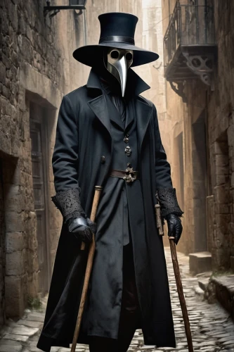 scythe,male mask killer,assassin,iron mask hero,with the mask,masked man,grim reaper,guy fawkes,grimm reaper,fawkes mask,v for vendetta,spy,assassins,masquerade,dodge warlock,without the mask,kendo,swordsman,hooded man,plague,Art,Artistic Painting,Artistic Painting 45