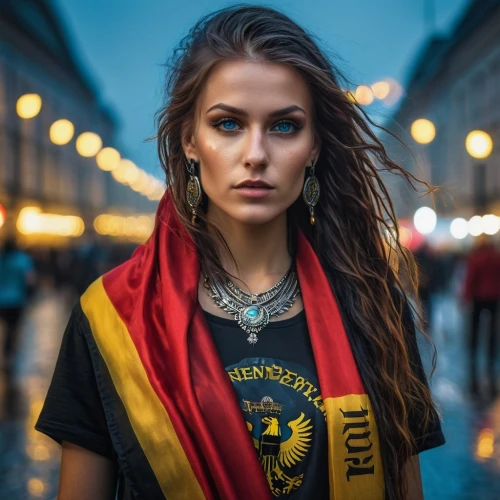 macedonian,ukrainian,romanians,jahan,sanja,romanian,albanian,syrianska,ukranian,petrova,belgian,belarussian,lithuanian,weronika,gryffindor,colombiana,barbora,jagiellonia,elitsa,lithuanians,Photography,General,Natural