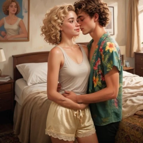vintage boy and girl,vintage man and woman,honeymoon,couple goal,young couple,as a couple,retro women,two meters,lindos,the model of the notebook,beautiful couple,50s,hot love,lily-rose melody depp,vintage women,retro woman,vintage theme,blue jasmine,romantic scene,boy and girl