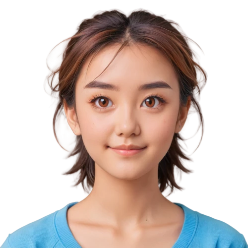 mizuhara,xiaoxi,yuanpei,xiaojie,zhengying,xiuqiong,wanzhou,xiaozhao,nanzhao,wenjing,xiaoying,girl portrait,portrait background,yanzhao,changming,xiaowu,zhiliang,mikiko,mongolian girl,wangjialing,Illustration,Japanese style,Japanese Style 02