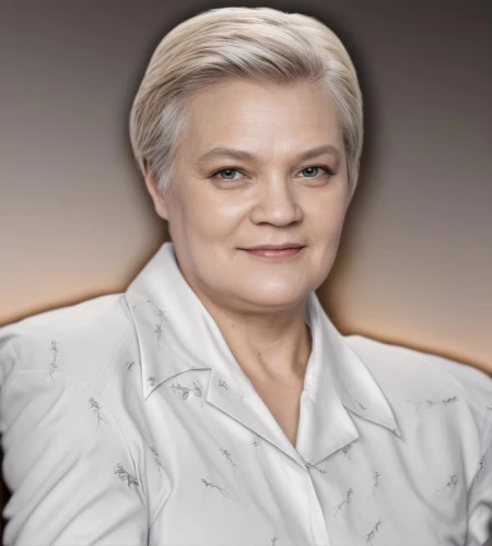 kosmea,official portrait,sighetu marmatiei,susanne pleshette,orlova chuka,ernő rubik,greta oto,bonifacja,anna lehmann,tasmiarka,gołąbki,composite,portrait of christi,inez koebner,riopa fernandi,raczynski,jungfau maria,tornjak,beyaz peynir,mămăligă,Common,Common,Natural