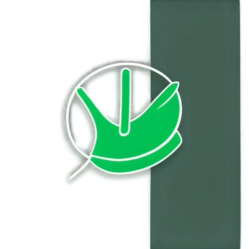 verde,greenmail,growth icon,green border,life stage icon,patrol,battery icon,spotify icon,aaaa,greenleft,greenhut,green,greeno,green wallpaper,green background,survey icon,flat blogger icon,green started,store icon,greenie,Illustration,Paper based,Paper Based 21