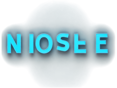 nose,noises,noiseless,noise,nosing,noiselessly,bottle nose,noe,noisemaking,noisemaker,nanophase,lying nose,nostril,noisier,nivose,noise almond,noseda,supernose,noises fort,noisemakers,Illustration,Realistic Fantasy,Realistic Fantasy 31