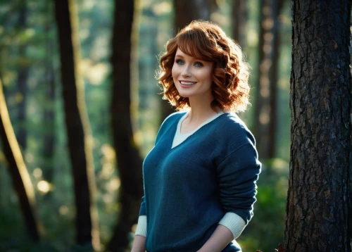 forest background,lindsey stirling,in the forest,clary,redheaded,spruce shoot,treeing feist,spruce forest,green forest,maci,red-haired,forest clover,ginger rodgers,forest,fir forest,lilian gish - female,coniferous forest,portrait photography,forest walk,temperate coniferous forest,Illustration,Black and White,Black and White 31