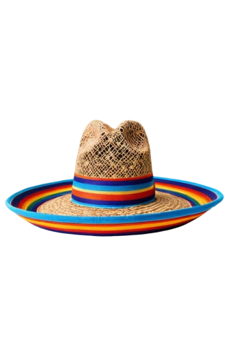 sombrero,mexican hat,tortilla,temazcal,cinema 4d,azteca,desert,aztecas,tortillas,desert background,cobolli,3d render,taco,cactus digital background,jicama,render,disco,stone lamp,donut illustration,sombrero mist,Conceptual Art,Fantasy,Fantasy 08
