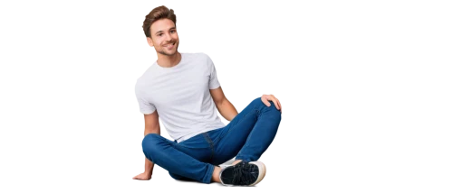 jeans background,transparent background,maslowski,transparent image,png transparent,portrait background,rewi,klehb,cyprien,on a transparent background,alboran,photographic background,edit icon,blurred background,jev,kovic,kjellberg,3d background,youtube background,free background,Illustration,Abstract Fantasy,Abstract Fantasy 01