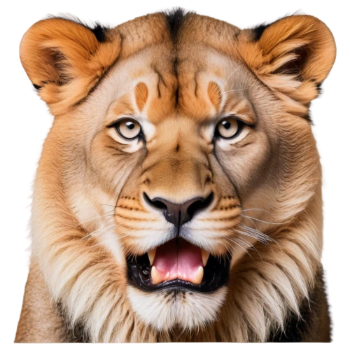 panthera leo,tigon,tiger png,tigar,magan,liger,leonine,tigr,male lion,lion,lion white,african lion,stigers,zabu,bolliger,cheetor,ruge,a tiger,female lion,tiger head,Photography,Black and white photography,Black and White Photography 07