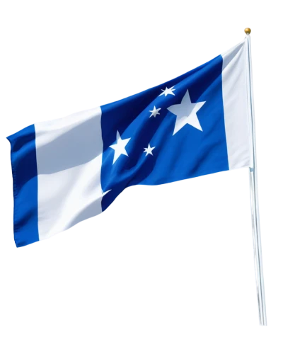 honduras,liberia,texas flag,finnish flag,hd flag,nicaragua,el salvador,flag of cuba,target flag,flag of the united states,cleanup,race track flag,flag,country flag,puerto rico,honduras lempira,flag pole,national flag,flag day (usa),united state,Art,Classical Oil Painting,Classical Oil Painting 24